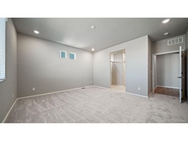 17579 E 103rd Dr., Commerce City, CO 80022