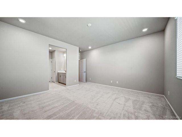 17579 E 103rd Dr., Commerce City, CO 80022