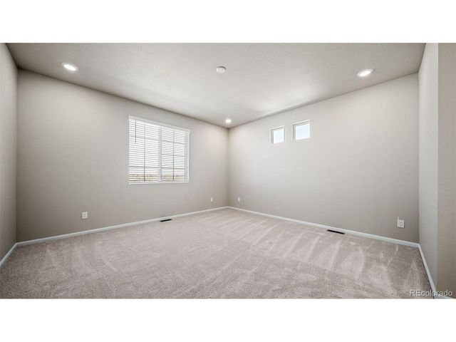 17579 E 103rd Dr., Commerce City, CO 80022