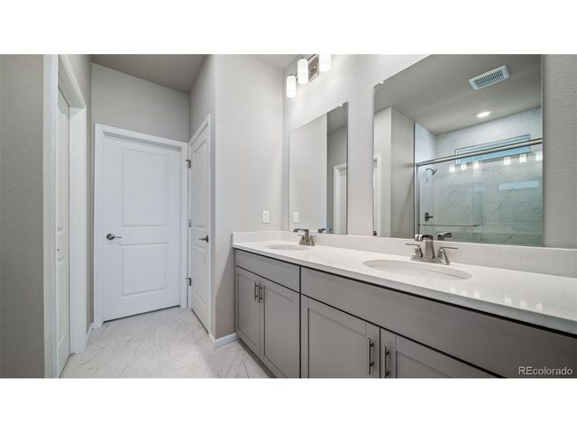 17579 E 103rd Dr., Commerce City, CO 80022