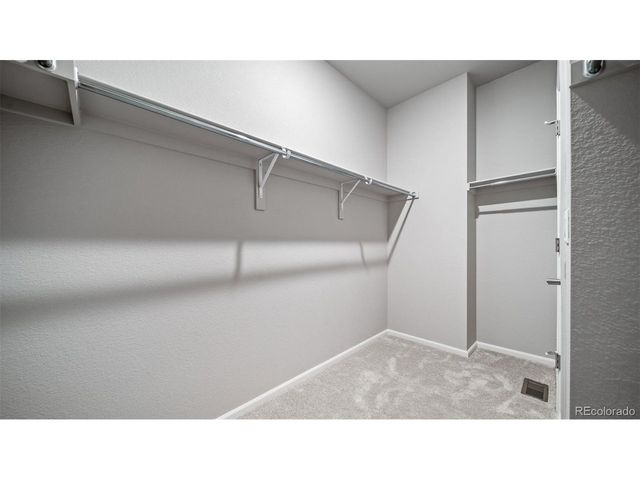 17579 E 103rd Dr., Commerce City, CO 80022