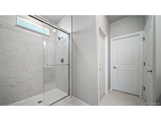 17579 E 103rd Dr., Commerce City, CO 80022