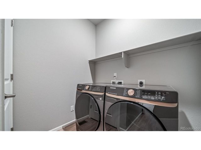 17579 E 103rd Dr., Commerce City, CO 80022
