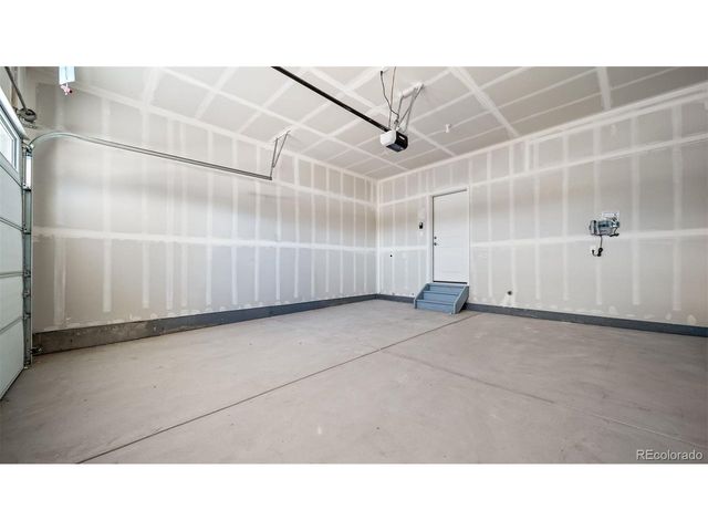 17579 E 103rd Dr., Commerce City, CO 80022