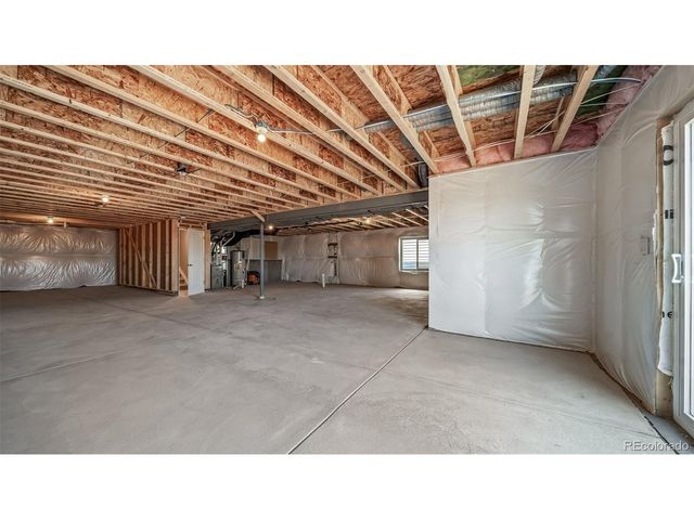 17579 E 103rd Dr., Commerce City, CO 80022