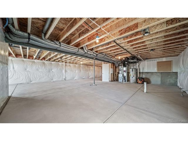 17579 E 103rd Dr., Commerce City, CO 80022