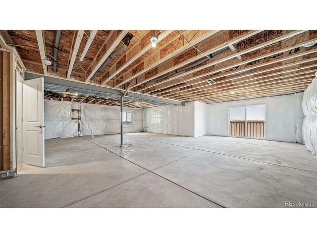 17579 E 103rd Dr., Commerce City, CO 80022