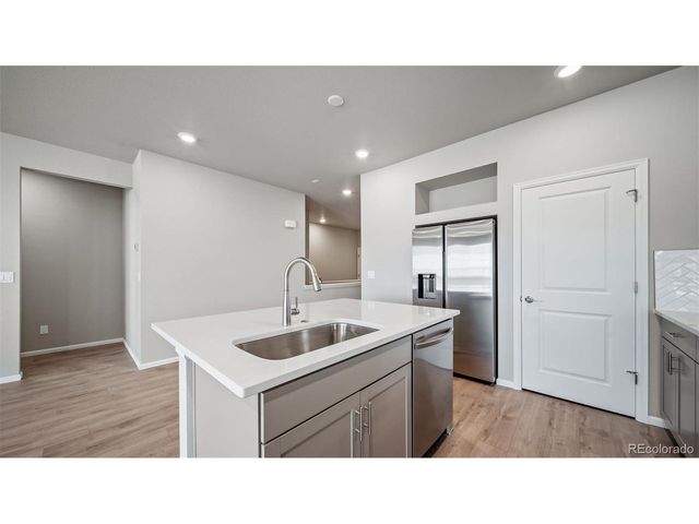 17579 E 103rd Dr., Commerce City, CO 80022