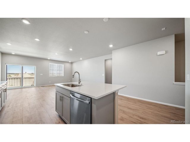 17579 E 103rd Dr., Commerce City, CO 80022