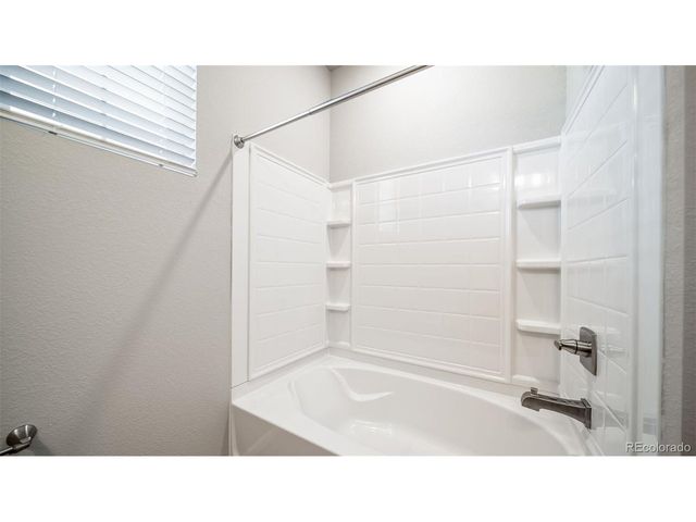 17579 E 103rd Dr., Commerce City, CO 80022