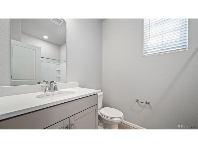 17579 E 103rd Dr., Commerce City, CO 80022
