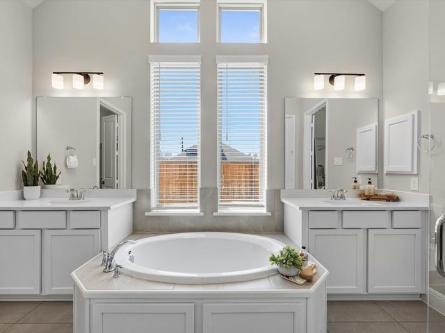 3022 Shelly Bayou Court, League City, TX 77573