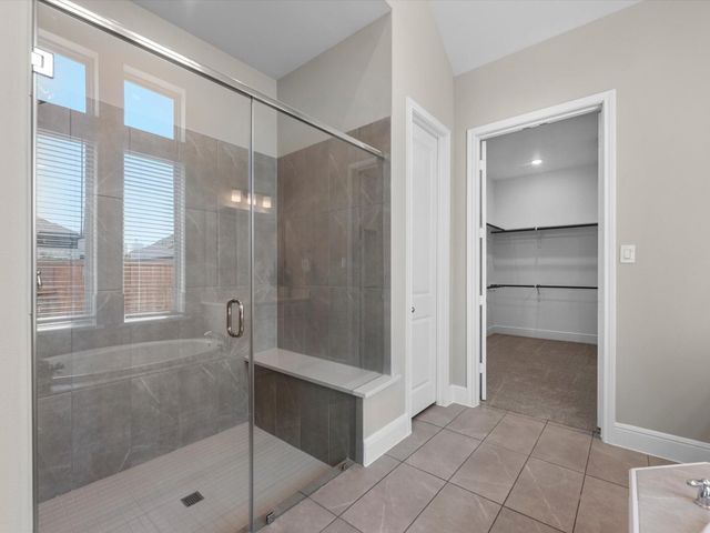 3022 Shelly Bayou Court, League City, TX 77573