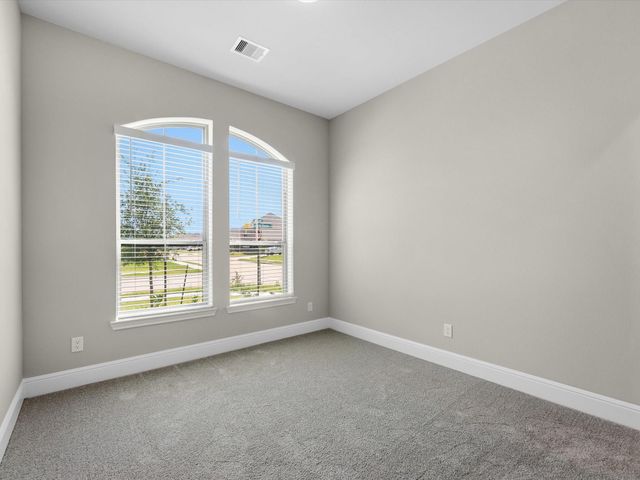 3022 Shelly Bayou Court, League City, TX 77573