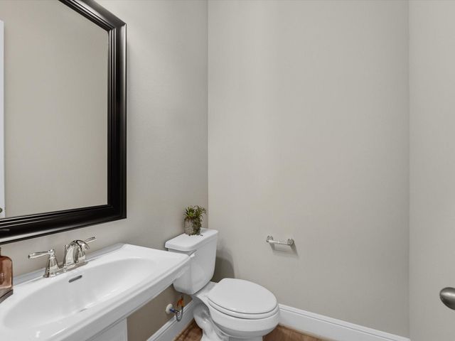 3022 Shelly Bayou Court, League City, TX 77573