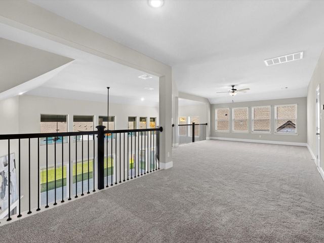 3022 Shelly Bayou Court, League City, TX 77573