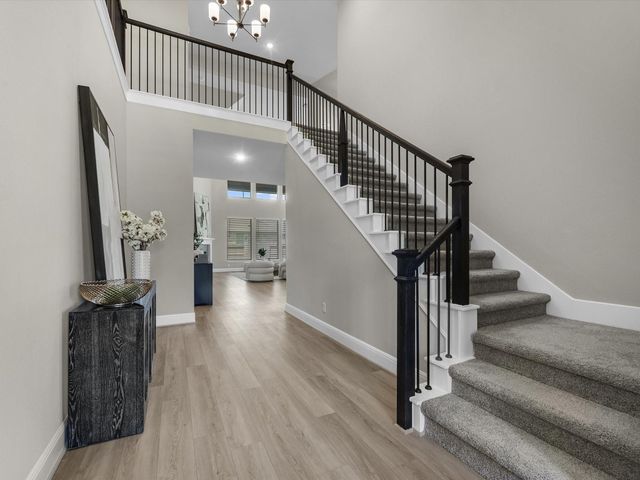 3022 Shelly Bayou Court, League City, TX 77573
