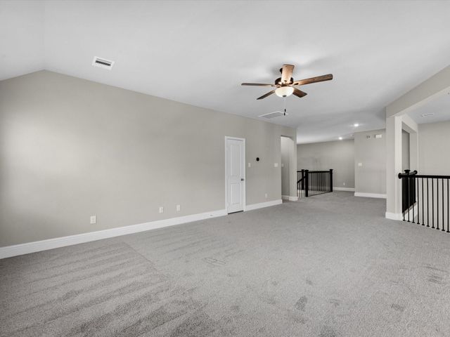 3022 Shelly Bayou Court, League City, TX 77573