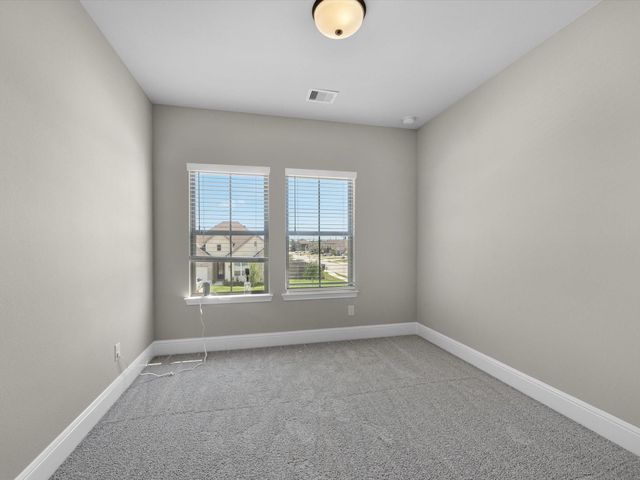 3022 Shelly Bayou Court, League City, TX 77573