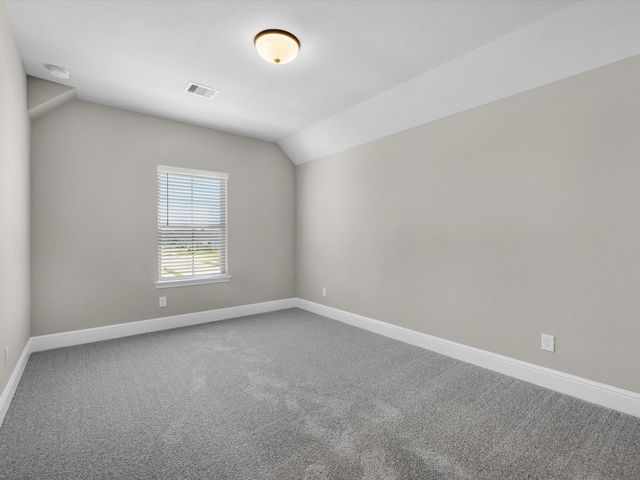3022 Shelly Bayou Court, League City, TX 77573