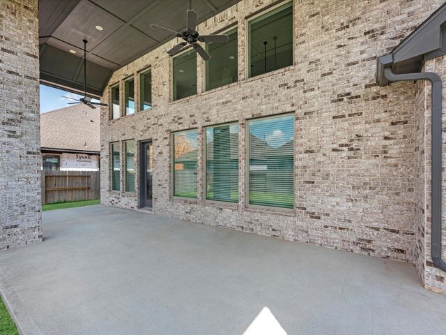 3022 Shelly Bayou Court, League City, TX 77573