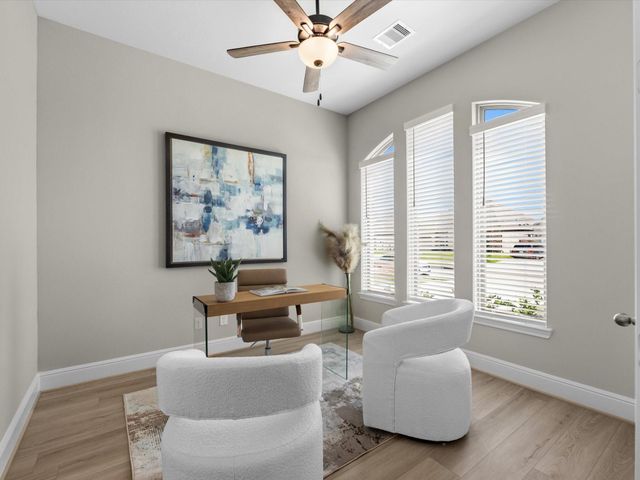 3022 Shelly Bayou Court, League City, TX 77573