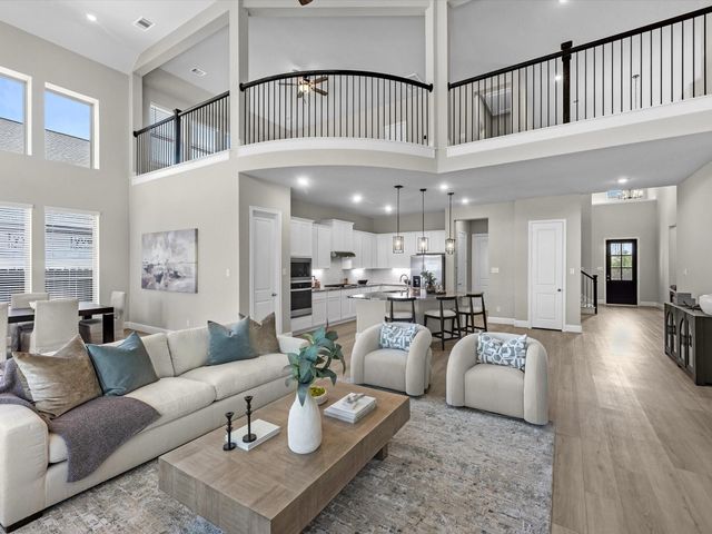 3022 Shelly Bayou Court, League City, TX 77573