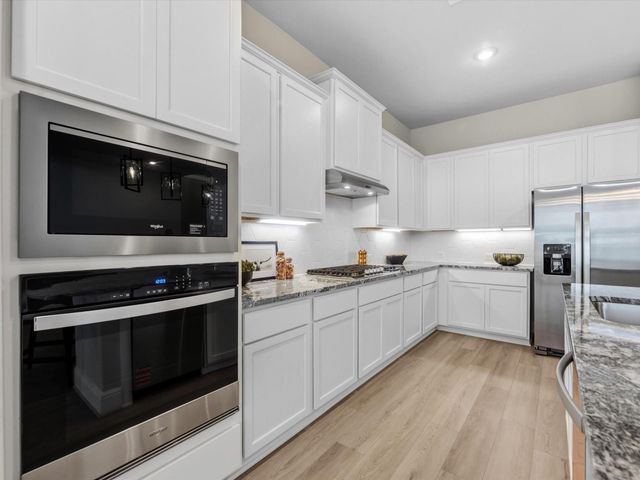 3022 Shelly Bayou Court, League City, TX 77573