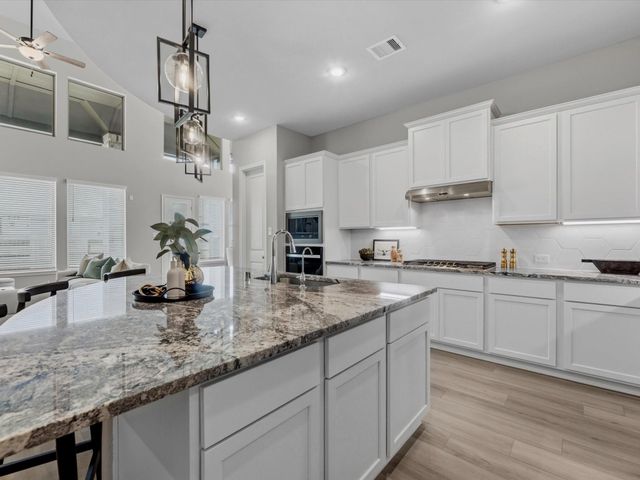 3022 Shelly Bayou Court, League City, TX 77573