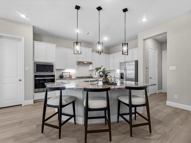 3022 Shelly Bayou Court, League City, TX 77573