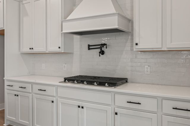 3663 Conch Street, Mount Pleasant, SC 29466