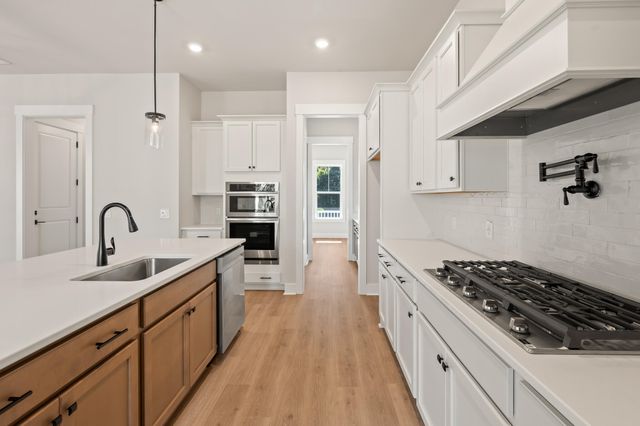 3663 Conch Street, Mount Pleasant, SC 29466