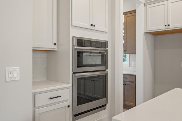 3663 Conch Street, Mount Pleasant, SC 29466