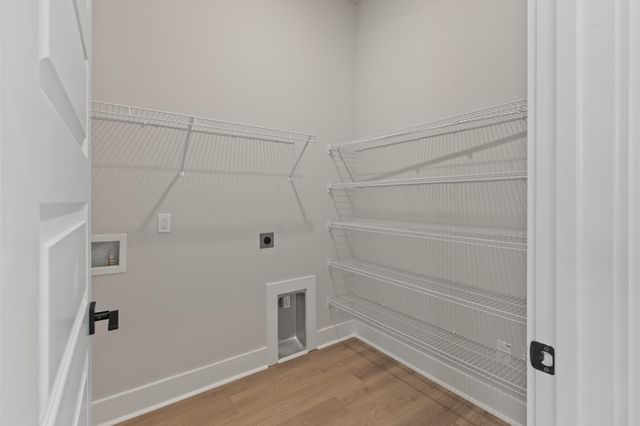 3663 Conch Street, Mount Pleasant, SC 29466