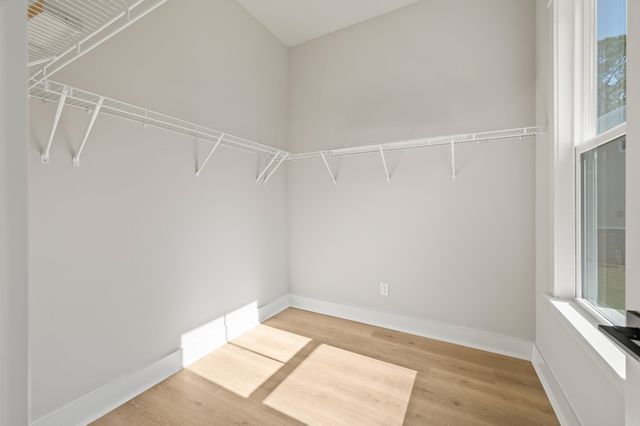 3663 Conch Street, Mount Pleasant, SC 29466