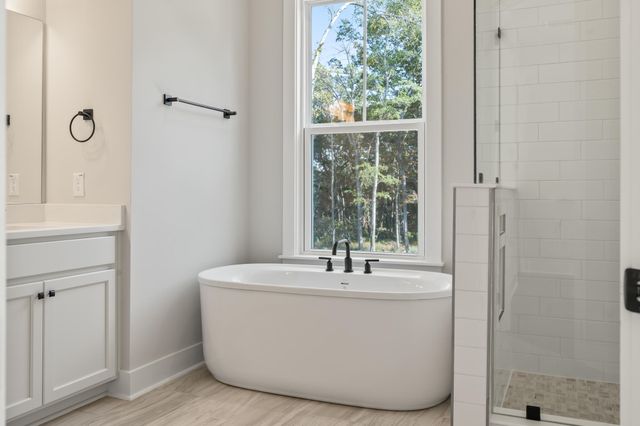 3663 Conch Street, Mount Pleasant, SC 29466