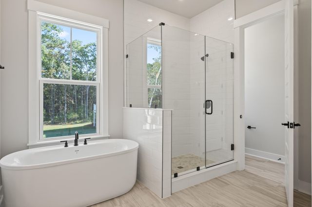 3663 Conch Street, Mount Pleasant, SC 29466