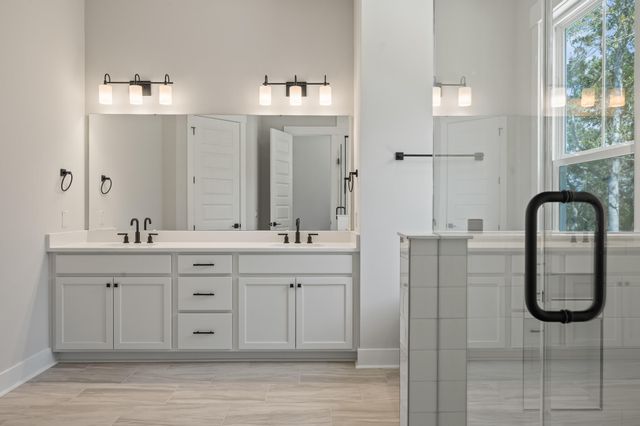 3663 Conch Street, Mount Pleasant, SC 29466