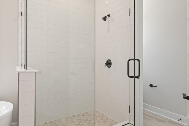 3663 Conch Street, Mount Pleasant, SC 29466