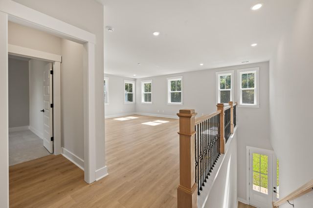 3663 Conch Street, Mount Pleasant, SC 29466