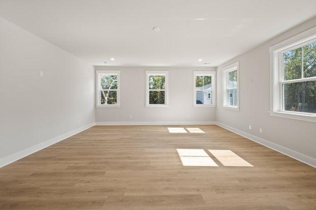 3663 Conch Street, Mount Pleasant, SC 29466