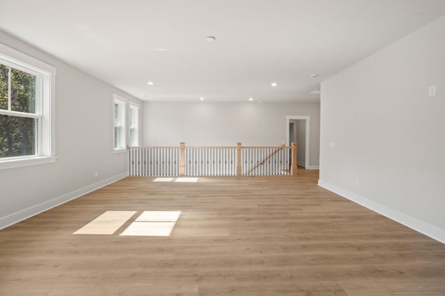 3663 Conch Street, Mount Pleasant, SC 29466