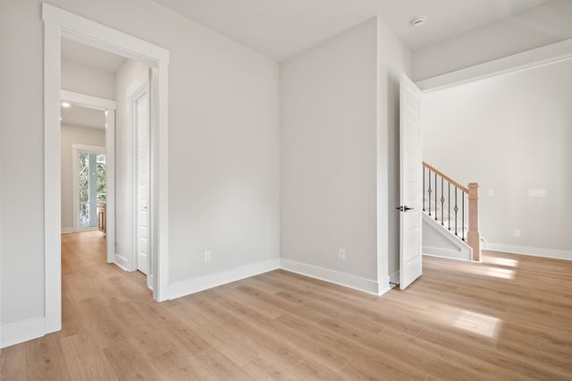 3663 Conch Street, Mount Pleasant, SC 29466