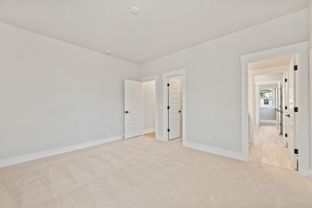 3663 Conch Street, Mount Pleasant, SC 29466