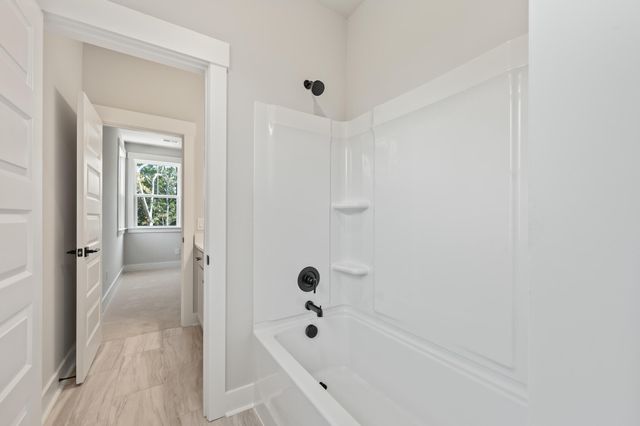 3663 Conch Street, Mount Pleasant, SC 29466