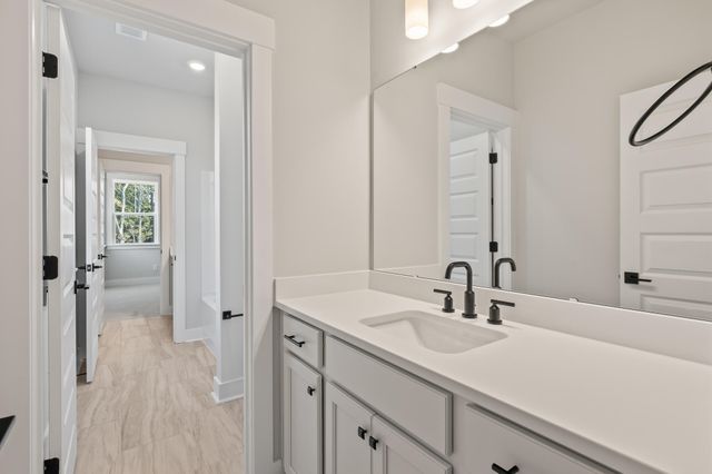 3663 Conch Street, Mount Pleasant, SC 29466