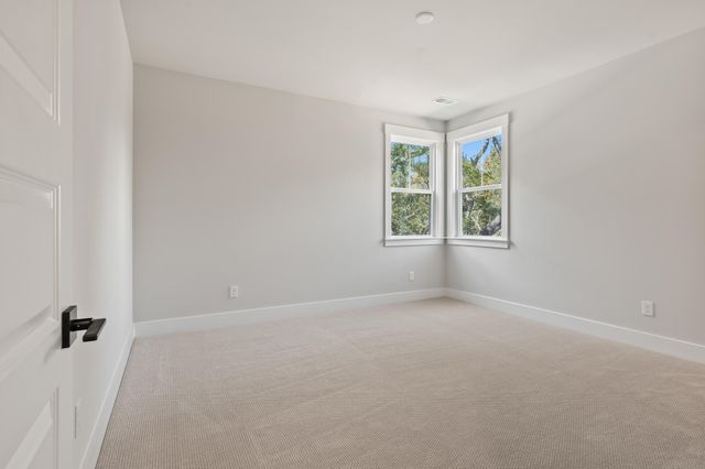 3663 Conch Street, Mount Pleasant, SC 29466