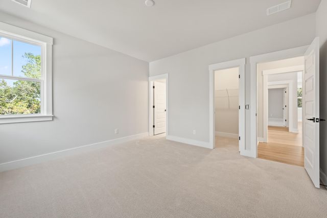 3663 Conch Street, Mount Pleasant, SC 29466