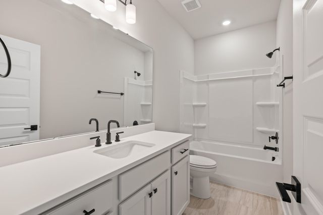 3663 Conch Street, Mount Pleasant, SC 29466