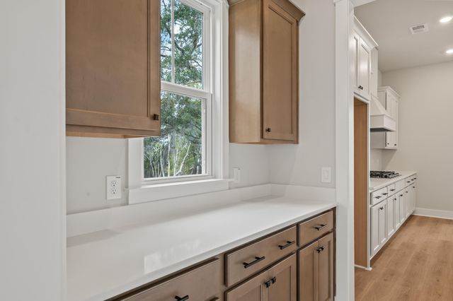 3663 Conch Street, Mount Pleasant, SC 29466